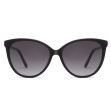REFLET RR 1126