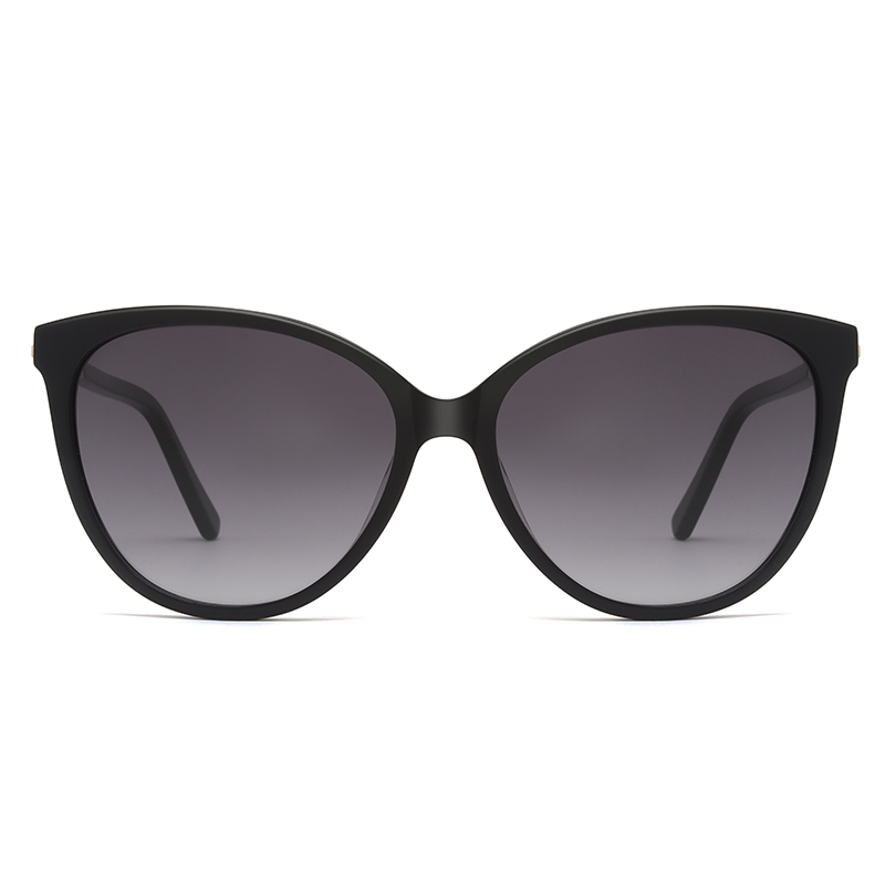 REFLET RR 1126