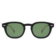 REFLET RR 016