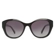 REFLET RR 019