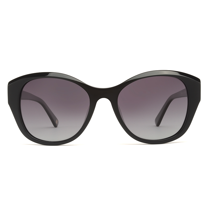 REFLET RR 019