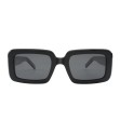REFLET RR 024