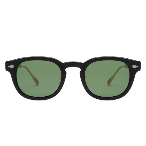 REFLET RR 016