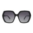 REFLET RR 025