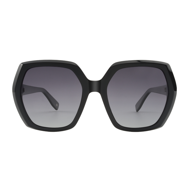 REFLET RR 025