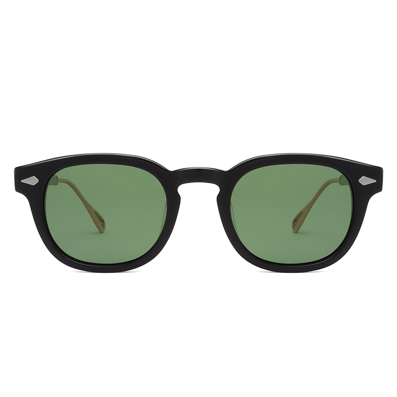 REFLET RR 016