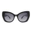 REFLET RR 033