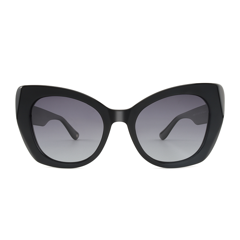 REFLET RR 033