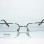 REFLET RR003