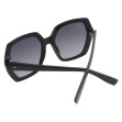 REFLET RR 025