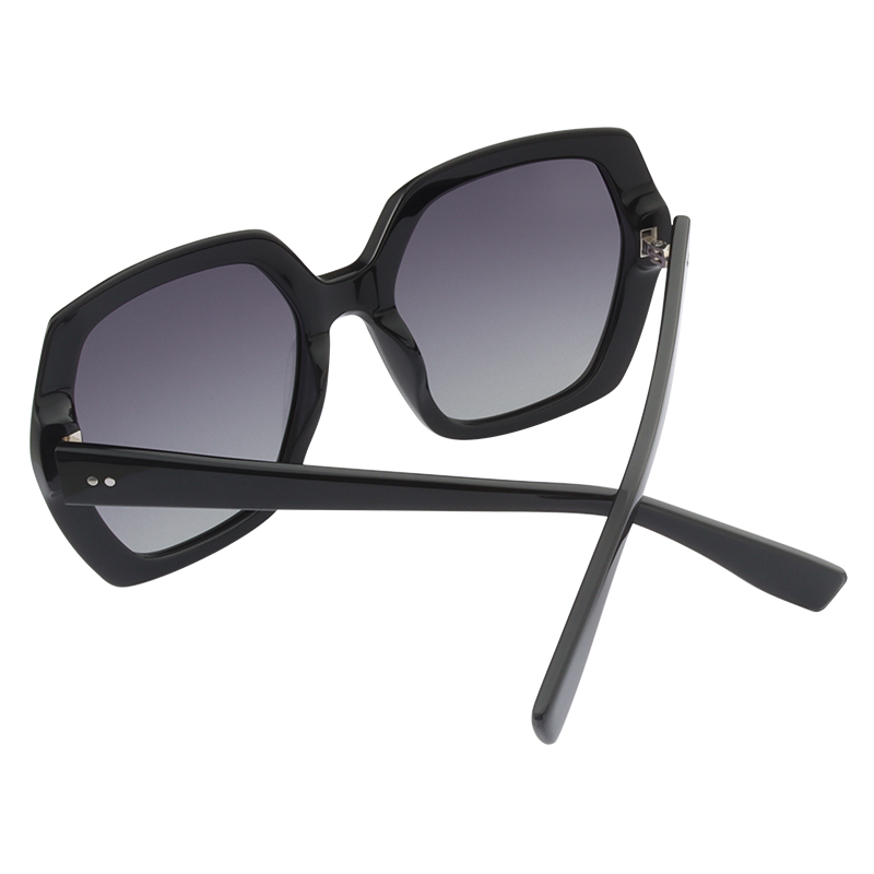 REFLET RR 025