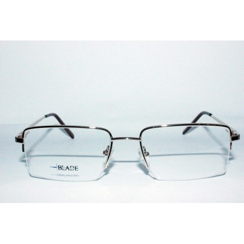 Blade 82K