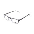 Blade 31K