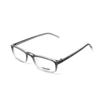 Blade 31K