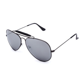 REFLET RR0014