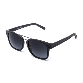 REFLET RR0015