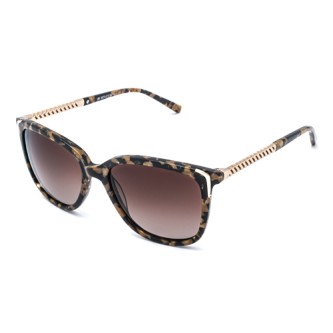 REFLET RR006
