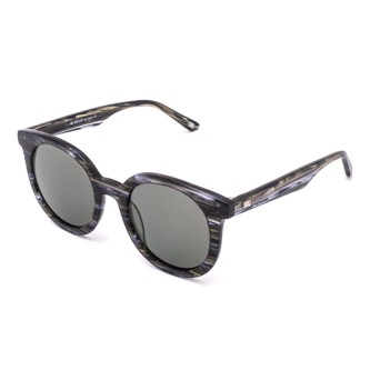 REFLET RR008