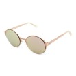 REFLET RR0010