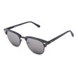 REFLET RR0012