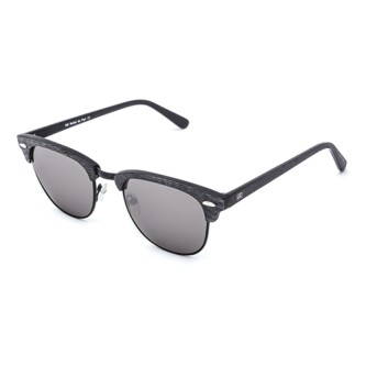 REFLET RR0012