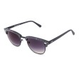 REFLET RR0012