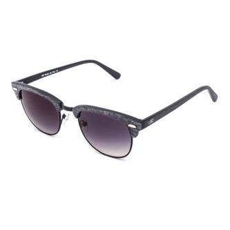 REFLET RR0012