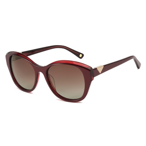 REFLET RR 560