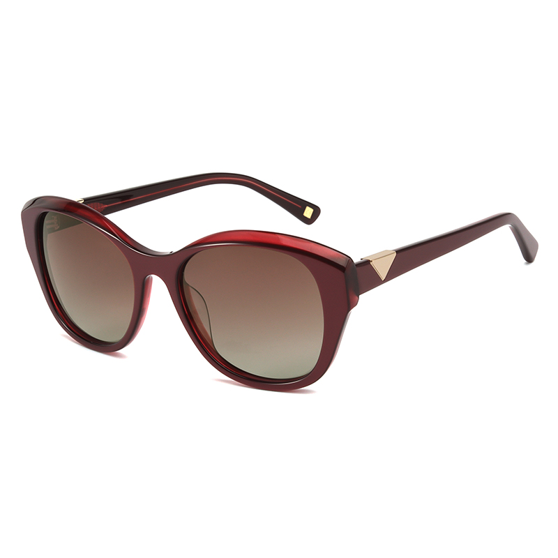 REFLET RR 560