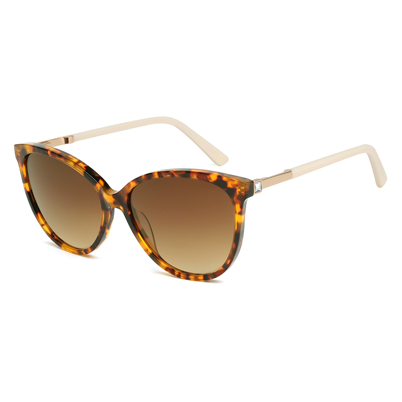 REFLET RR 1126