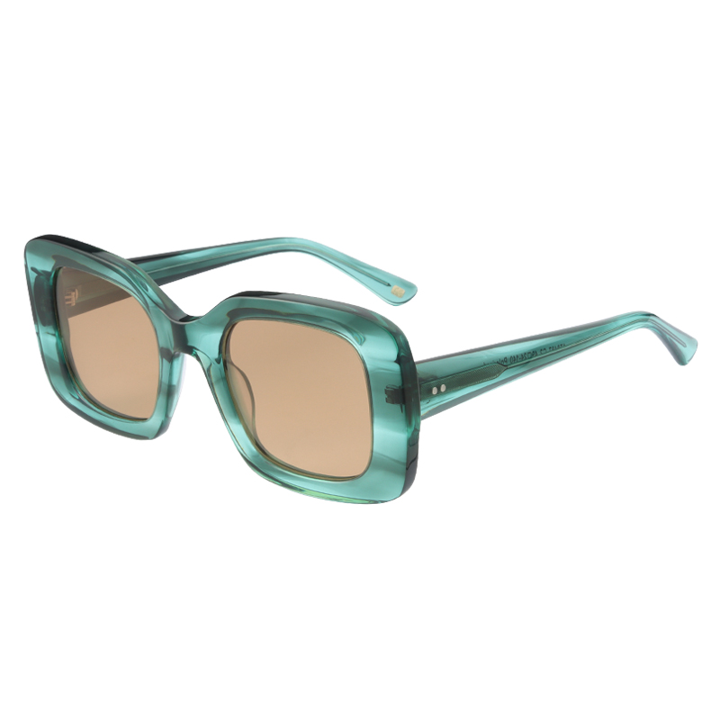 REFLET RR 026
