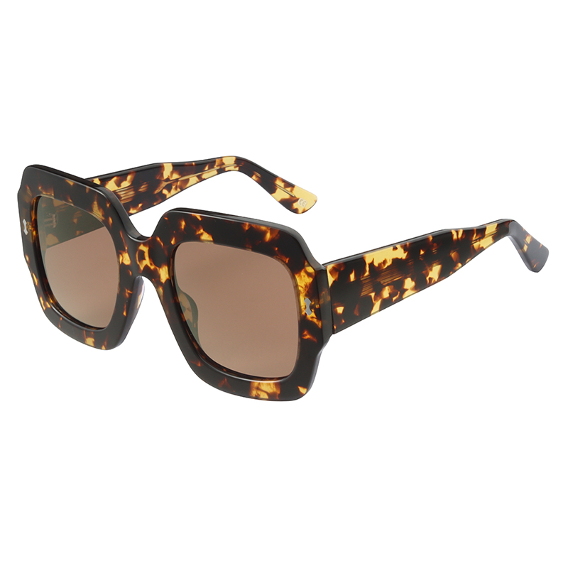 REFLET RR 031