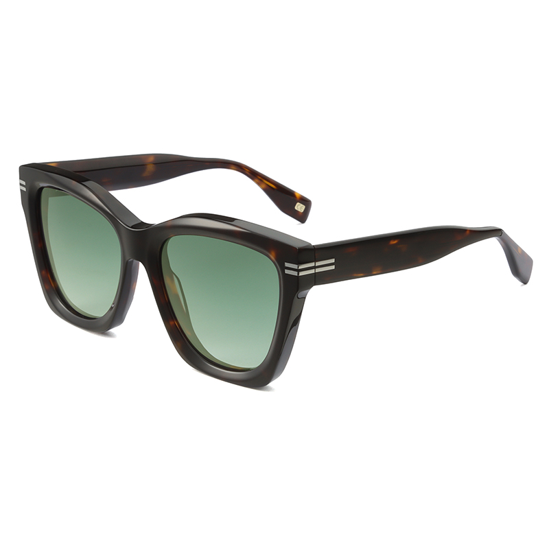 REFLET RR 036