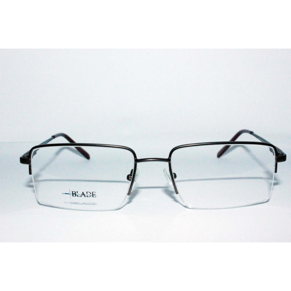 REFLET RR 6346