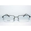 REFLET RR 6346