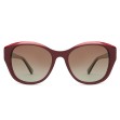 REFLET RR 560