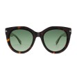 REFLET RR 037