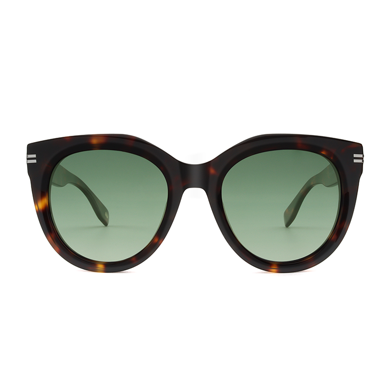REFLET RR 037