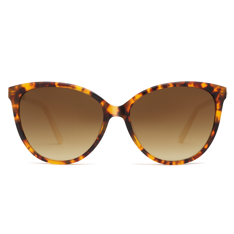 REFLET RR 1126