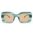 REFLET RR 026