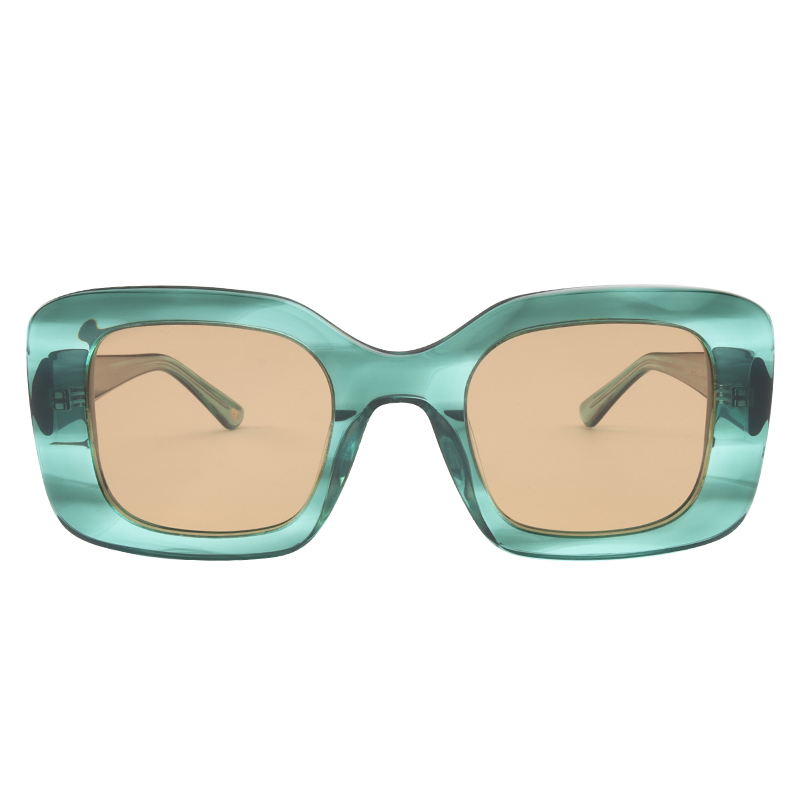 REFLET RR 026