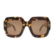 REFLET RR 031