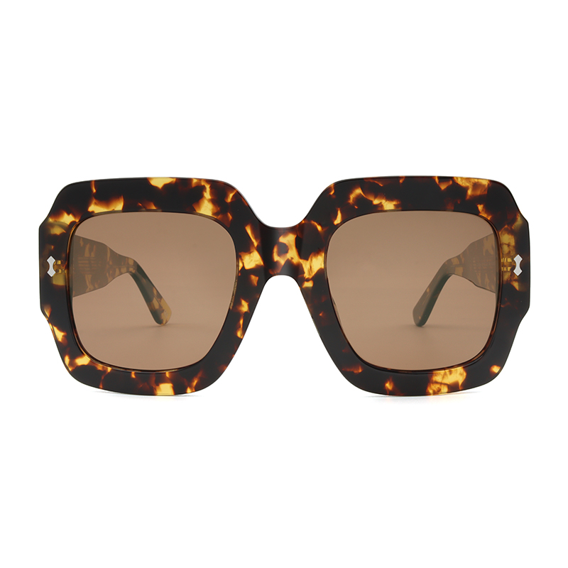 REFLET RR 031