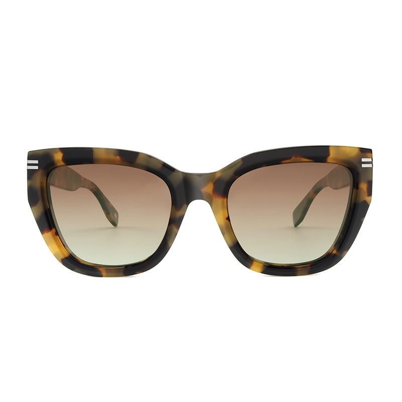 REFLET RR 035