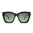 REFLET RR 036