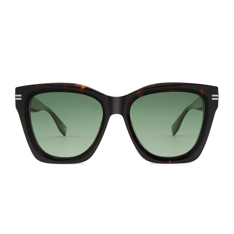 REFLET RR 036