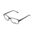 Blade 82K