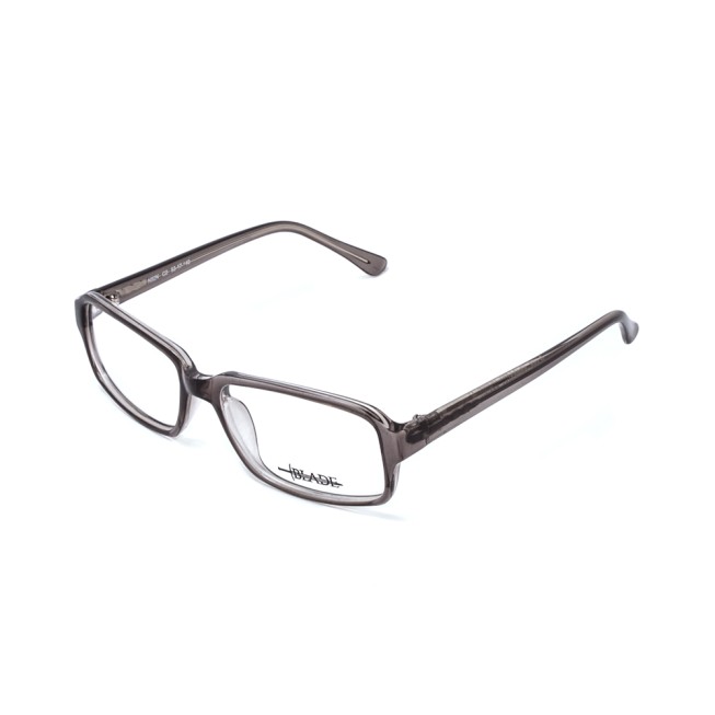 Blade 82K
