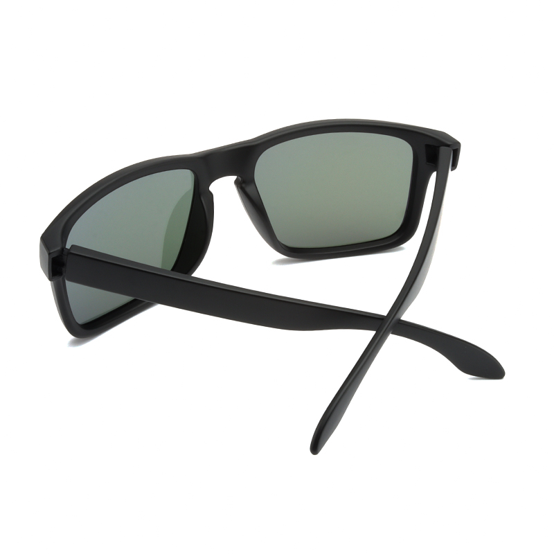 REFLET RR 532
