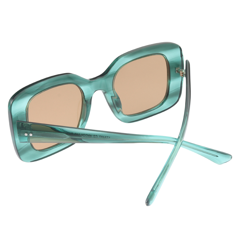 REFLET RR 026